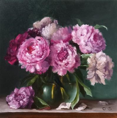 Untitled. Sokolova Olga