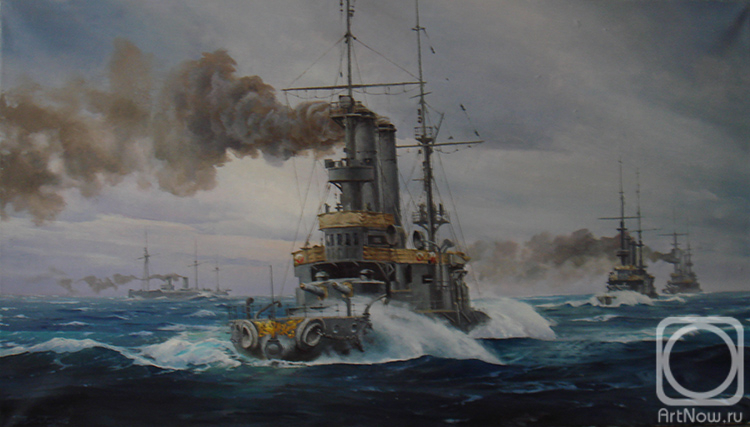 ������� ������ �� ������. ������� �������. � ������������ �����