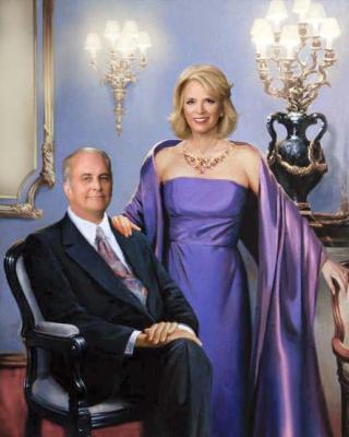 ������� �������� 60�