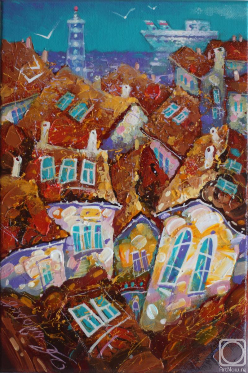 ������� ������ �� ������. ������� �������. ���� �������