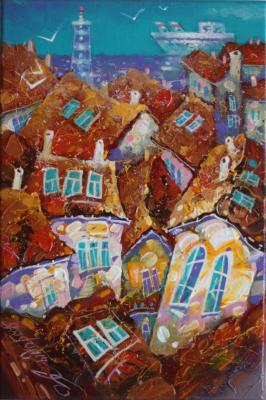 ������� ����� ��������