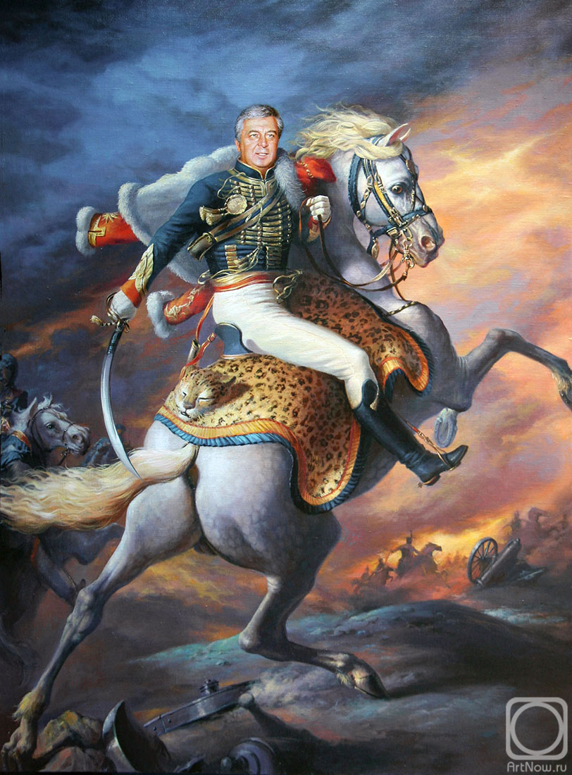 ������� ������ �� ������. ��������� �����. �.�. ������� ����� ������������� �������