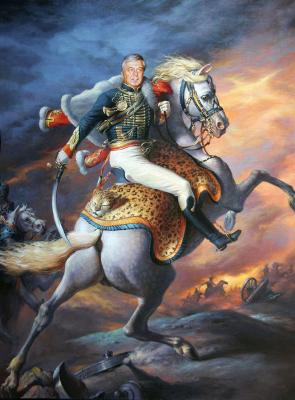 ������� ��.�. ������� ����� ������������� �������