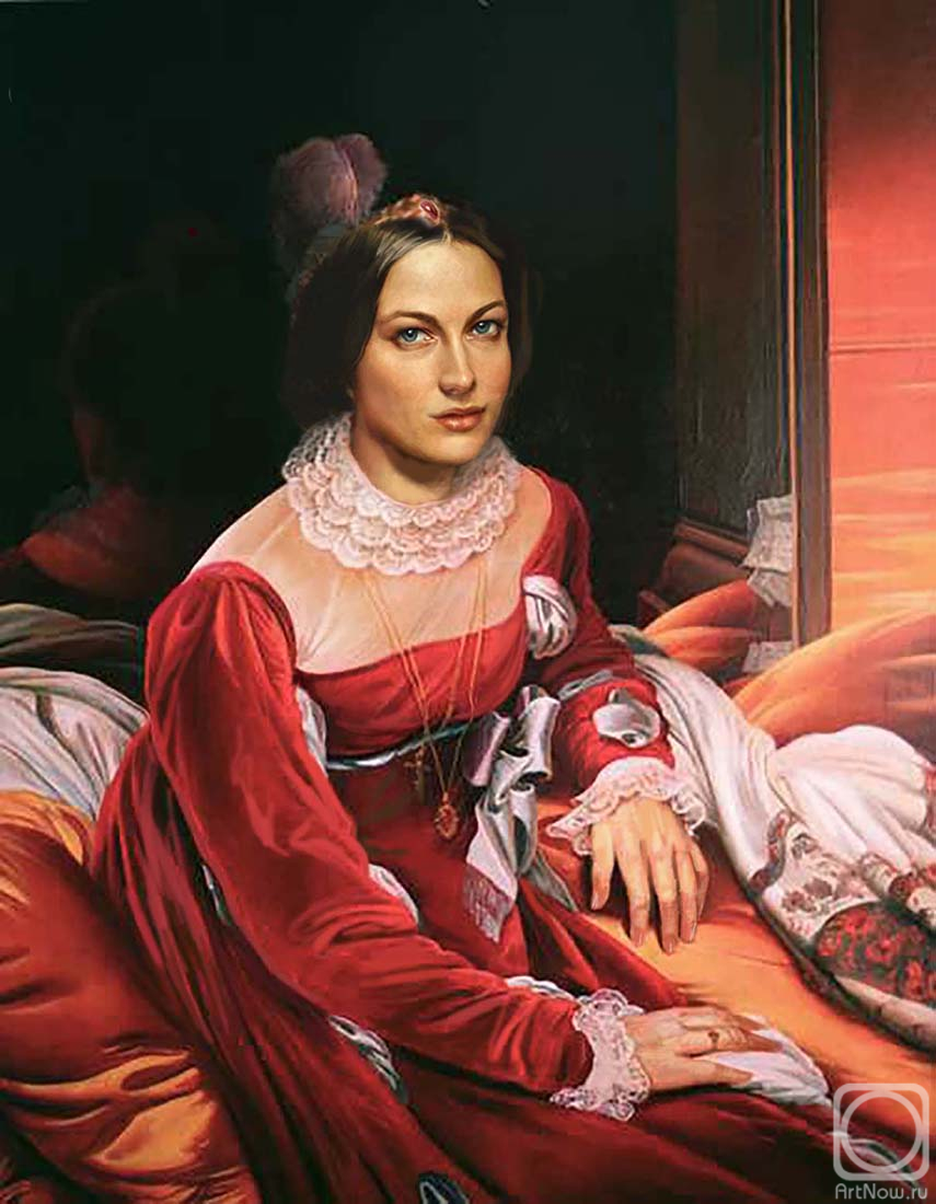 ������� ������ �� ������. ��������� �����. ������� (�� �����)