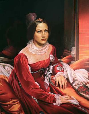 ������� (�� �����). ��������� �����