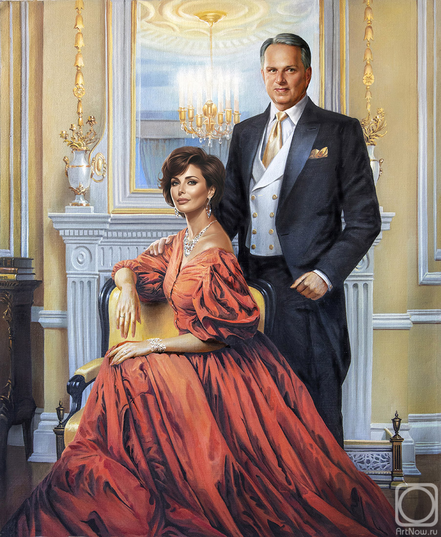 ������� ������ �� ������. ��������� �����. ������� ����������� ����