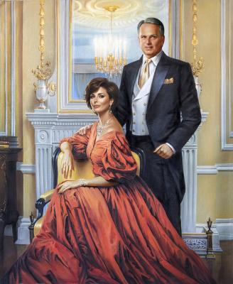 ������� ����������� ����