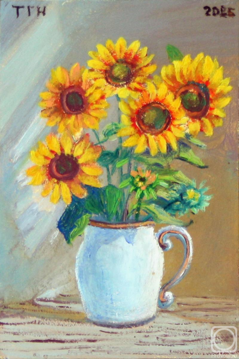 ������� ������ �� ������. ���������-������������ ������. ����������