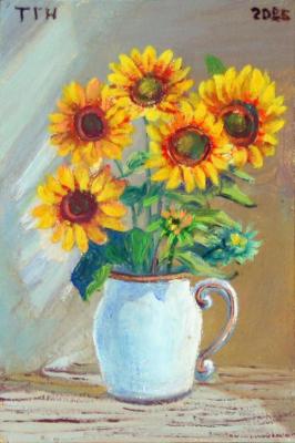 ������� �����������