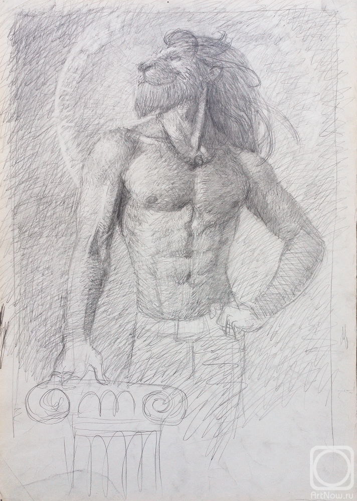 �������. �������� ����������. ��� ������������