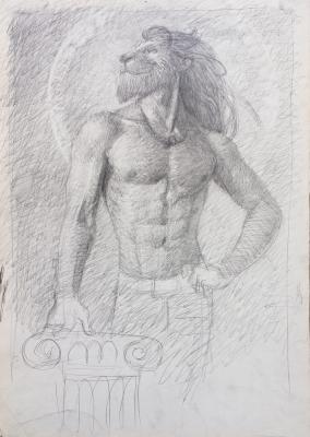 ��� ������������