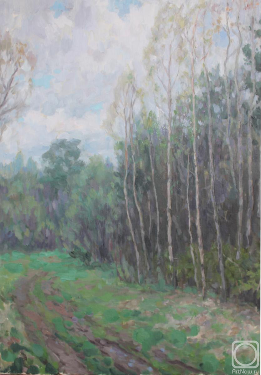 ������� ������ �� ������. �������� �����. ������� ������