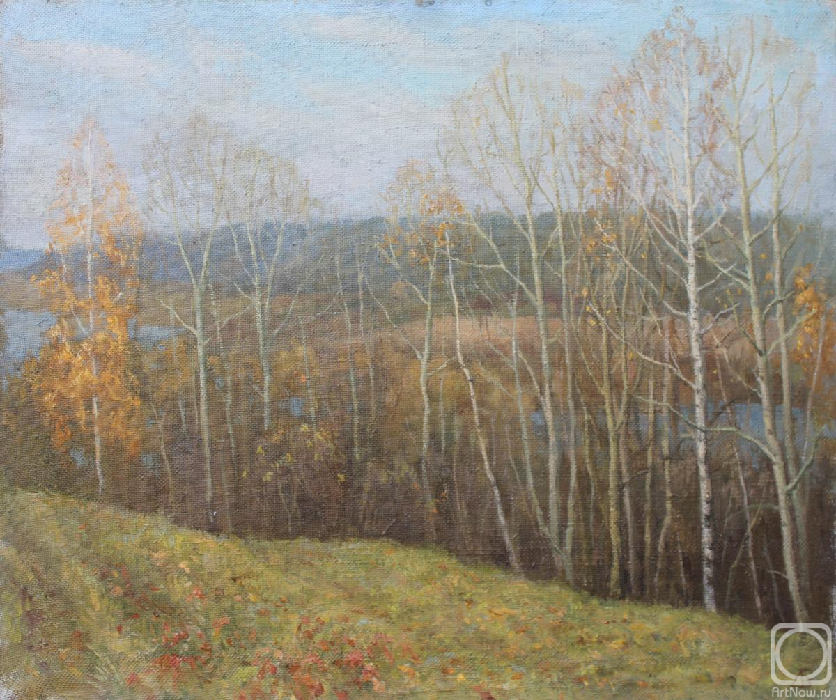 ������� ������ �� ������. �������� �����. ����� ��� ����