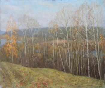 ������� ������ ��� ����