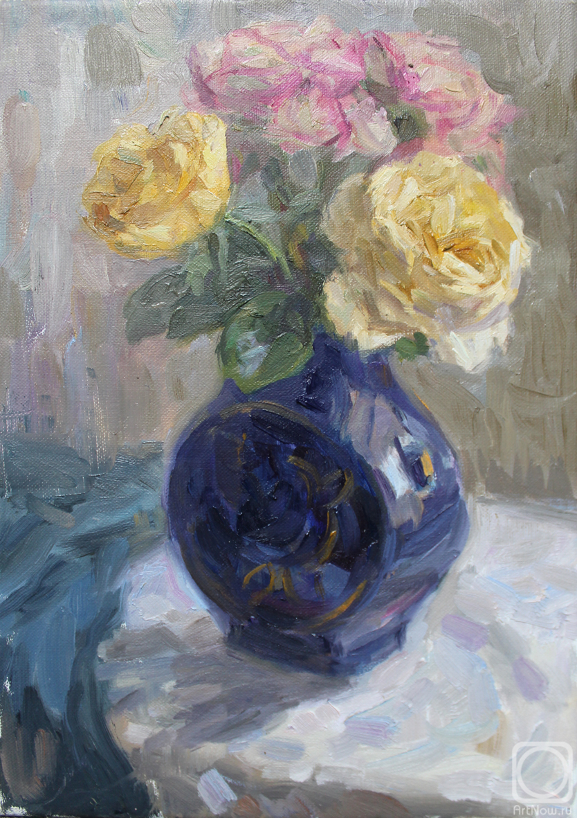 ������� ������ �� ������. �������� �����. ����������� ����