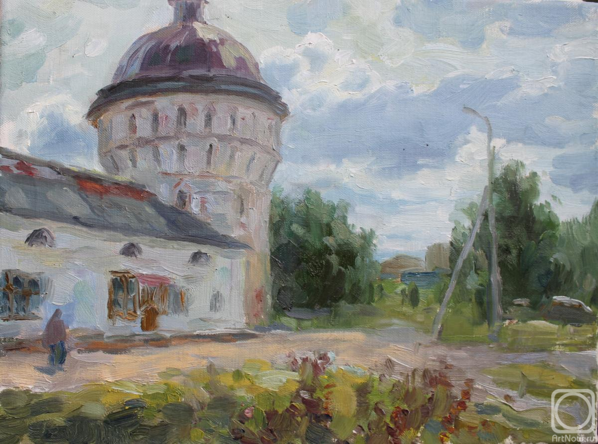 ������� ������ �� ������. �������� �����. ���� � �����������