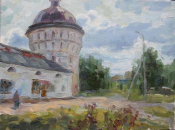 ���� � �����������. �������� �����