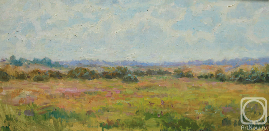 ������� ������ �� ������. �������� �����. ������ �������