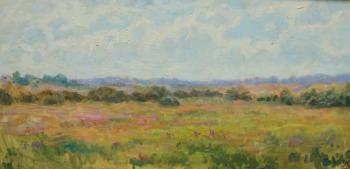 ������� ������� ��������