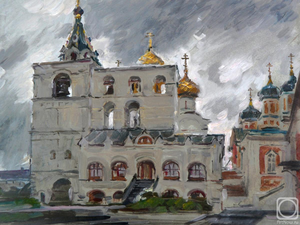 �������. ��������� �����. ���������� ������������ ���������