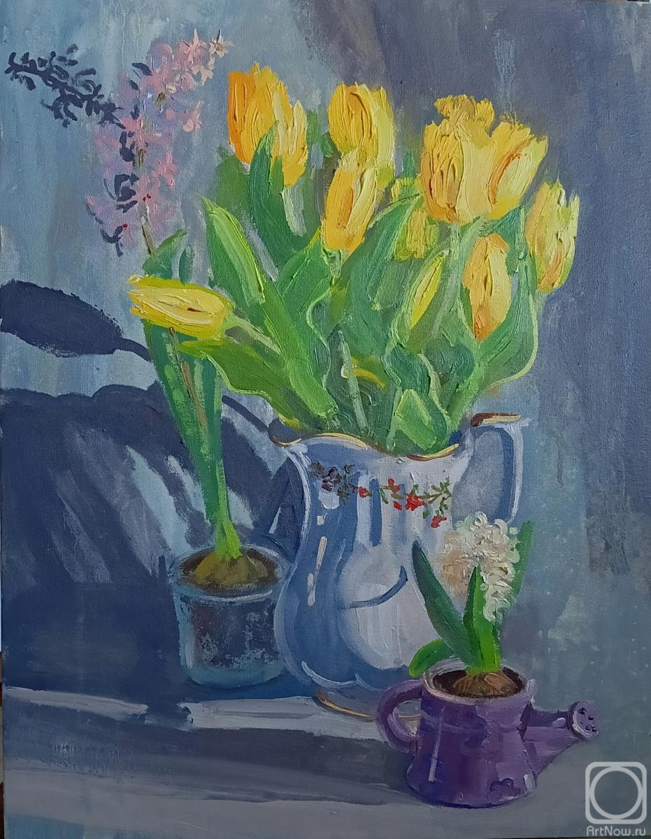 ������� ������ �� ������. ����������� �����. ����� ������ ���������