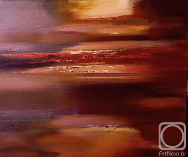 ������� ������ �� ������. ������ ����. ����