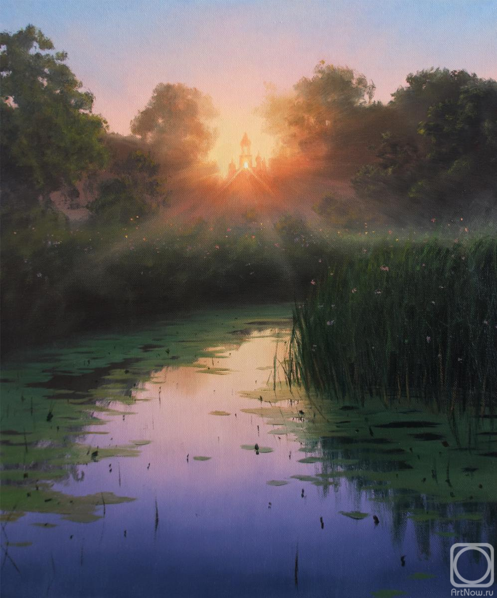 ������� ������ �� ������. ��� ��������. ������������