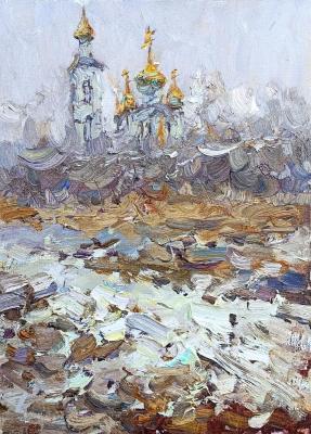 ������� ���������