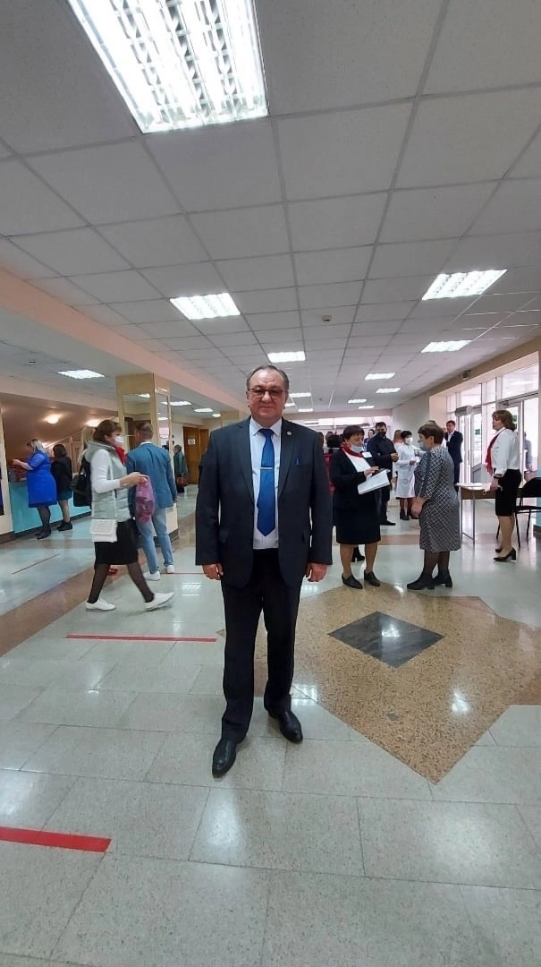 ���������� ����� ���������