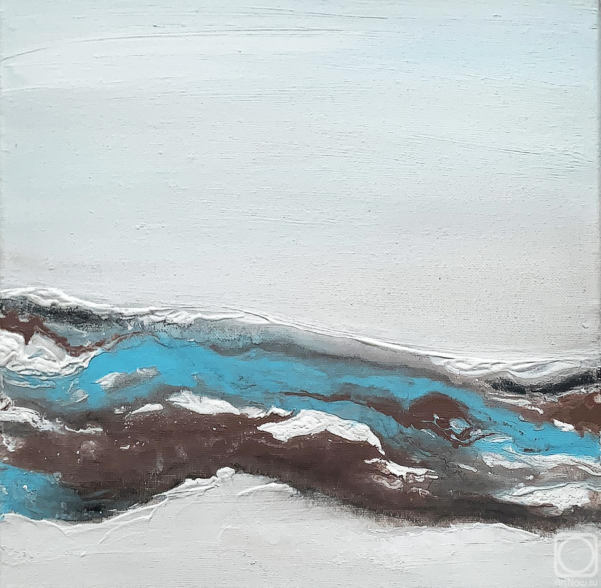 �������. ���� ���������. ������� ������