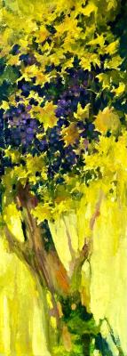 ������� ������� ��������