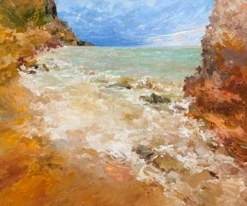 ������� ��������