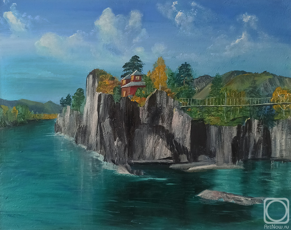 ������� ������ �� ������. ��������� ������. ������ �����. ���� ������ ���������, ������