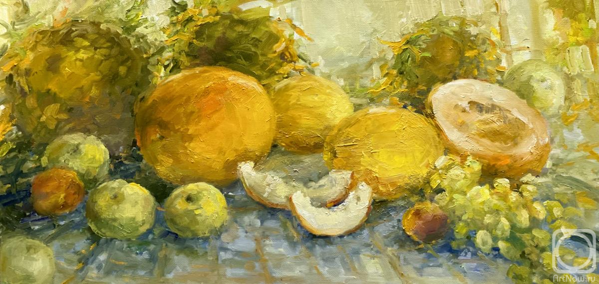 ������� ������ �� ������. ������ �����. ��������� � ������