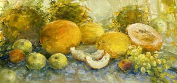 ������� ���������� � ������