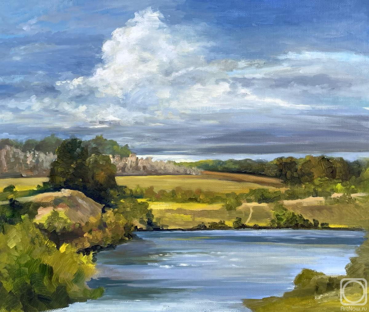 ������� ������ �� ������. ������ �����. ������ ��������. ������ �������� �����