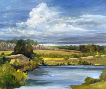 ������� ������� ��������. ������ �������� �����