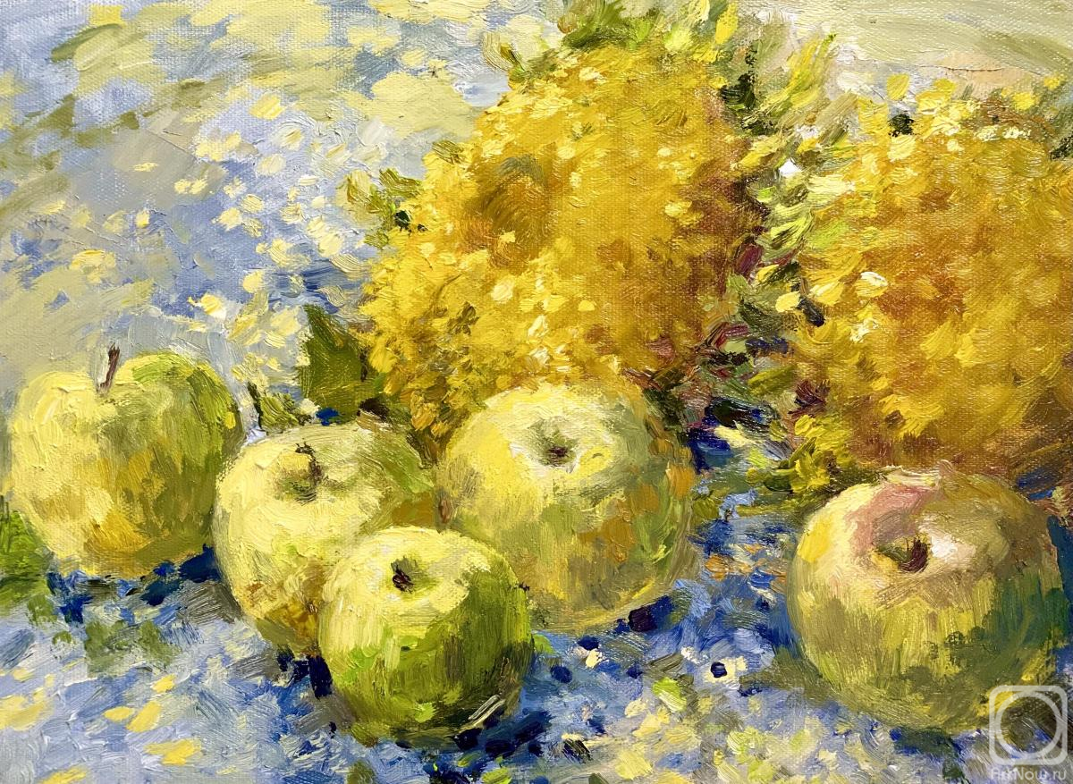 ������� ������ �� ������. ������ �����. ���������� � ������