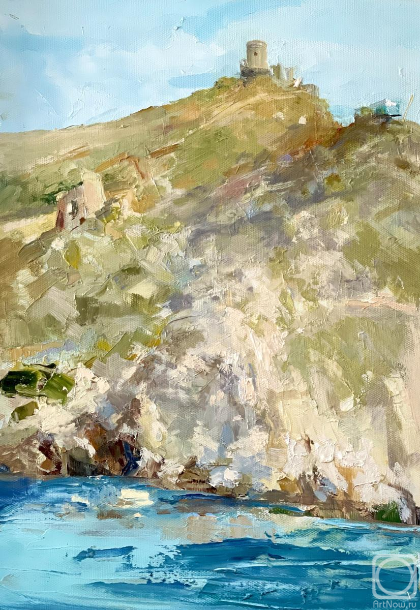 ������� ������ �� ������. ������ �����. ���������. ��� �� ��������