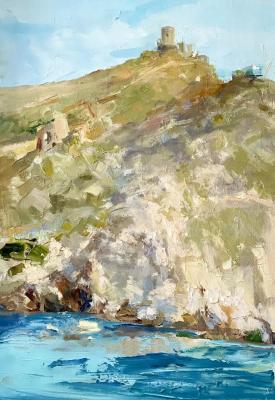 ������� ����������. ��� �� ���������