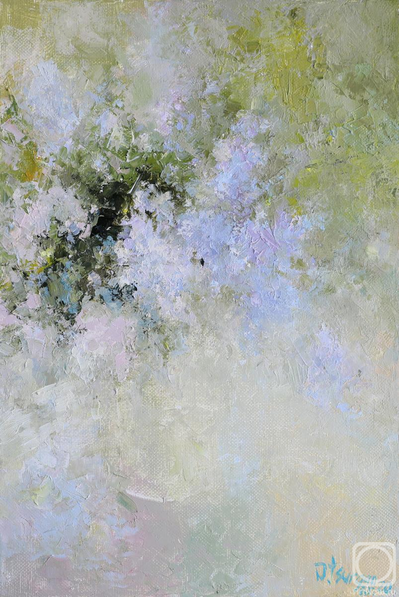 ������� ������ �� ������. ������ �����. ������ � ��������