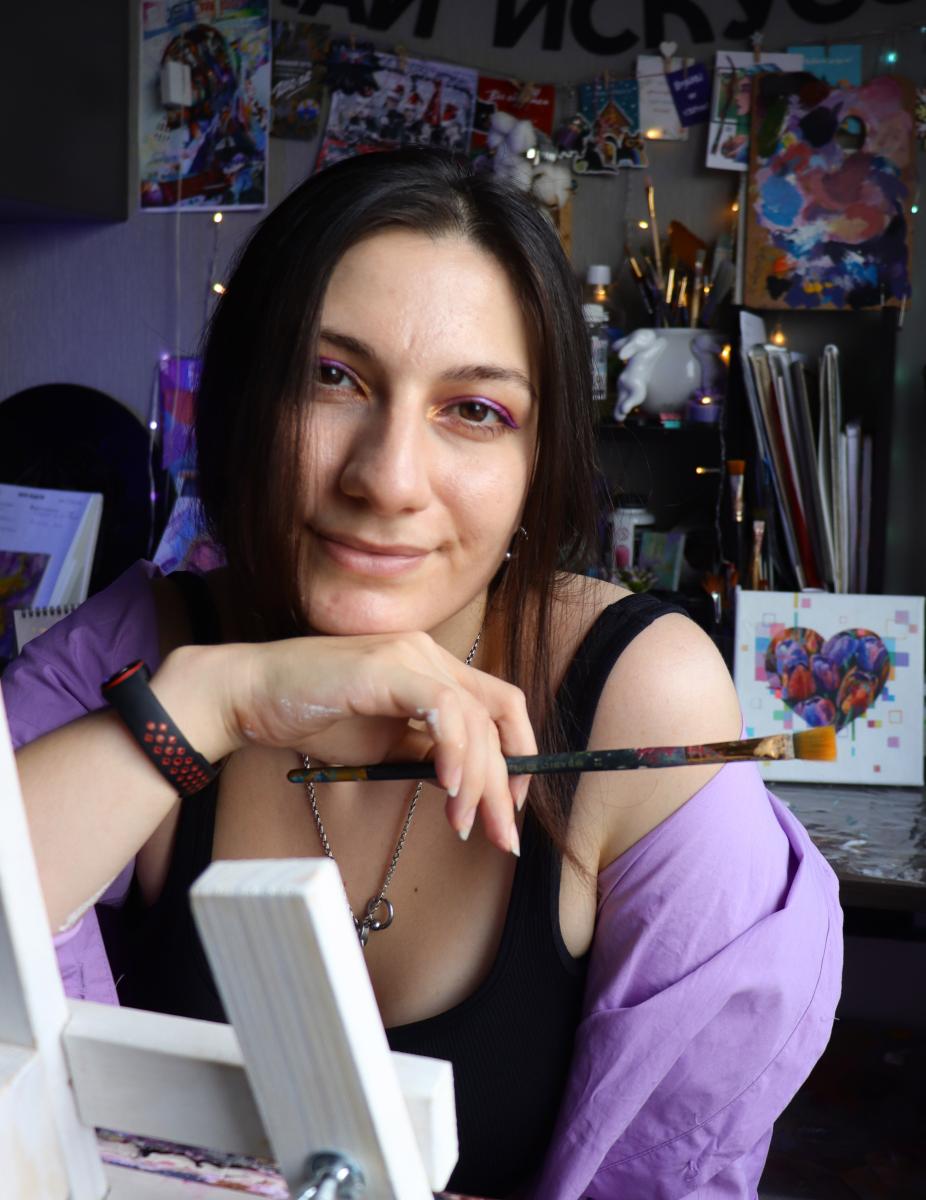 ���������� �������� ����������