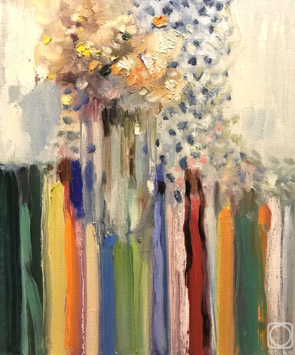 ������� ������ �� ������. ������ �����. �����. �������