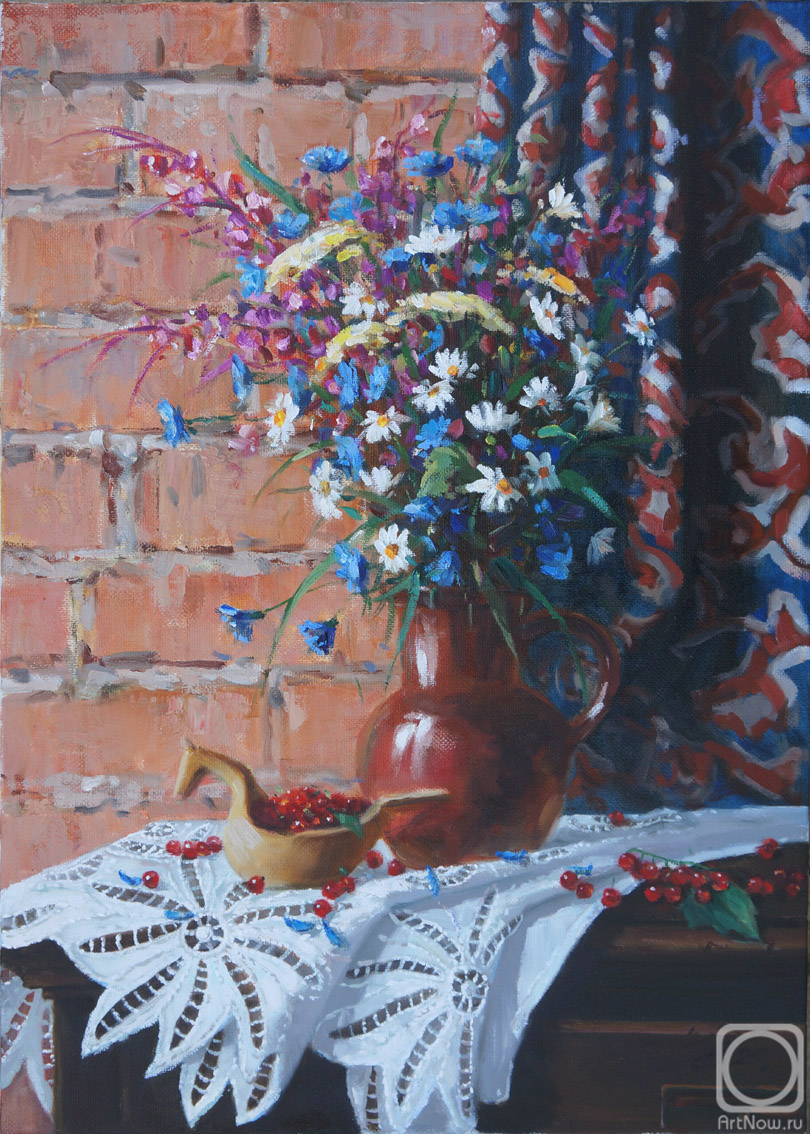 ������� ������ �� ������. ������� �����. ����� � �����