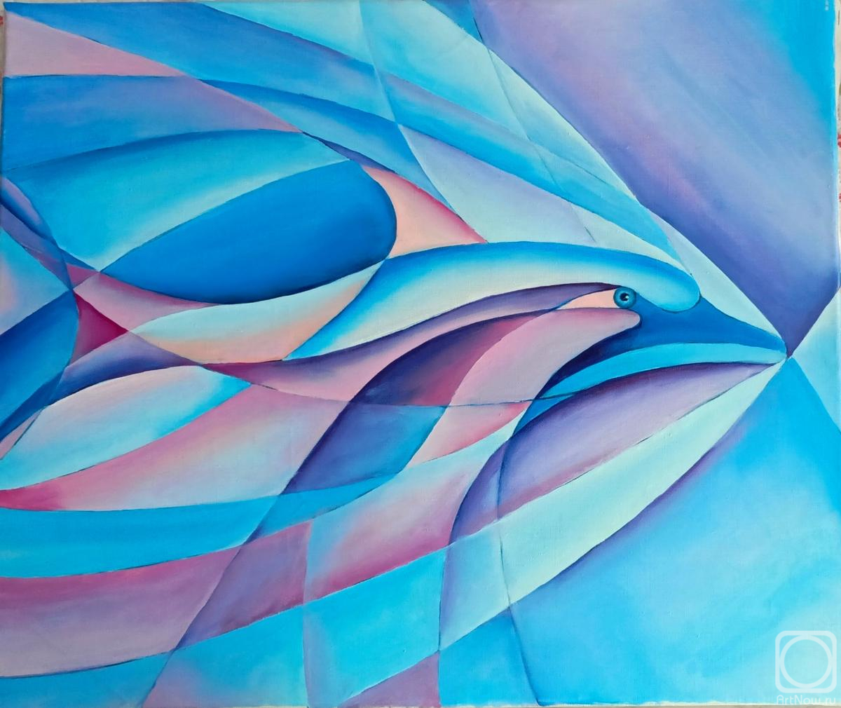 ������� ������ �� ������. ����� ������. �������