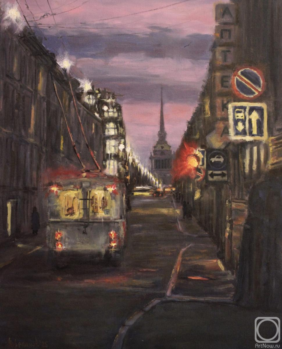 ������� ������ �� ������. ��������� ���������. ���������� �� ��������������