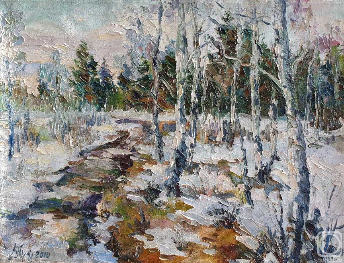 ������� ������ �� ������. �������� �����. ������ �����