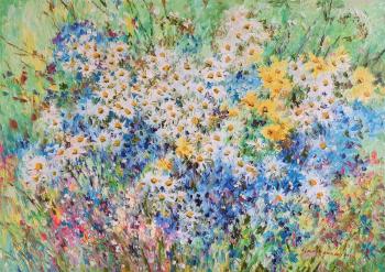 ���������� ����. �������� ��������