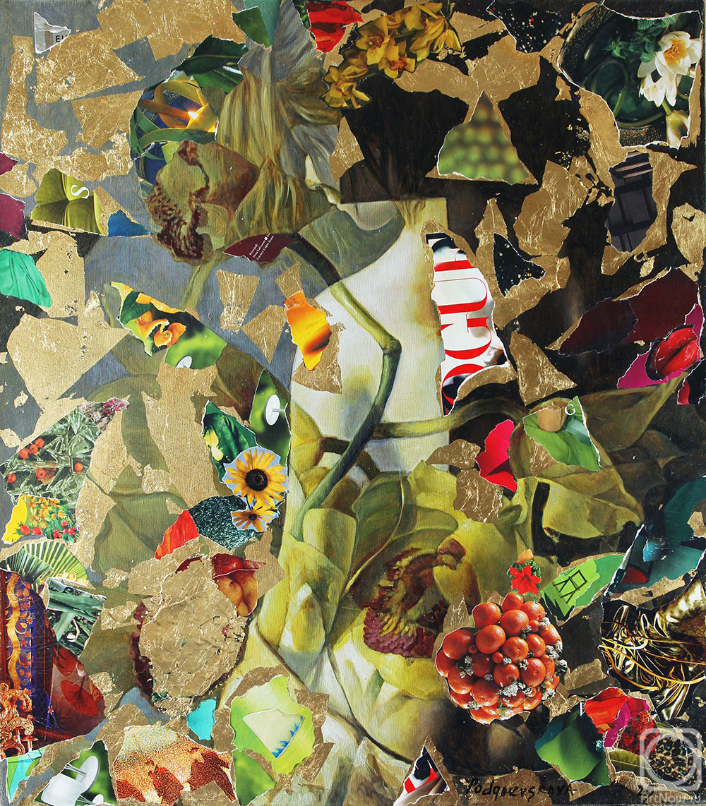 �������. ����������� ������. ��������� �5