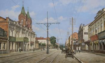 ����� ����� ����������. �������. �������� �����